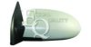 EQUAL QUALITY RS02939 Outside Mirror